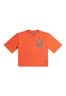 FLINQ baby jongens T-shirt