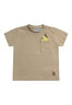 FLINQ baby jongens T-shirt