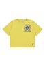 FLINQ baby jongens T-shirt