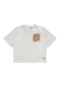 FLINQ baby jongens T-shirt