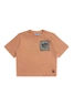 FLINQ baby jongens T-shirt