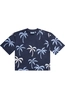 FLINQ baby jongens T-shirt