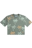 FLINQ baby jongens T-shirt