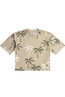 FLINQ baby jongens T-shirt