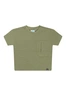 FLINQ baby jongens T-shirt