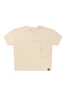FLINQ baby jongens T-shirt