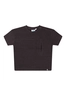 FLINQ baby jongens T-shirt