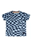 FLINQ baby jongens T-shirt