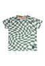 FLINQ baby jongens T-shirt