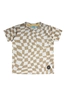 FLINQ baby jongens T-shirt