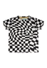 FLINQ baby jongens T-shirt