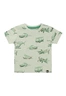 FLINQ baby jongens T-shirt