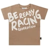 FLINQ baby jongens T-shirt