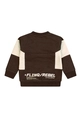 FLINQ baby jongens trui lm