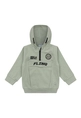 FLINQ baby jongens trui lm