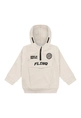 FLINQ baby jongens trui lm