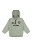 FLINQ baby jongens trui lm