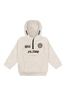 FLINQ baby jongens trui lm