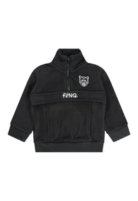 FLINQ baby jongens trui