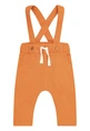 FLINQ baby jongens tuinbroek Ben