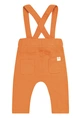FLINQ baby jongens tuinbroek Ben