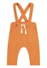 FLINQ baby jongens tuinbroek Ben