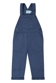 FLINQ baby jongens tuinbroek