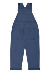 FLINQ baby jongens tuinbroek