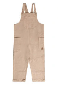 FLINQ baby jongens tuinbroek
