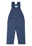 FLINQ baby jongens tuinbroek