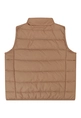 FLINQ baby jongens vest km