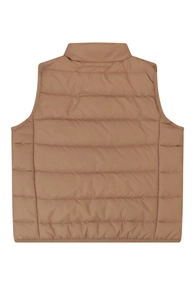 FLINQ baby jongens vest km