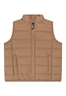 FLINQ baby jongens vest km