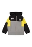 FLINQ baby jongens vest lm