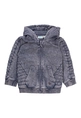 FLINQ baby jongens vest