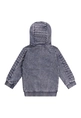 FLINQ baby jongens vest