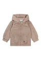 FLINQ baby jongens vest