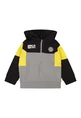 FLINQ baby jongens vest