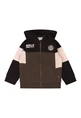 FLINQ baby jongens vest