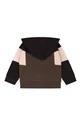 FLINQ baby jongens vest