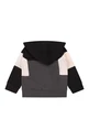 FLINQ baby jongens vest