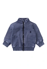 Flinq baby jongens vest