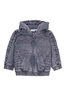 FLINQ baby jongens vest
