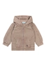 FLINQ baby jongens vest