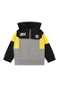 FLINQ baby jongens vest