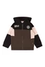 FLINQ baby jongens vest