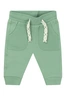 FLINQ baby new born jongens broekje