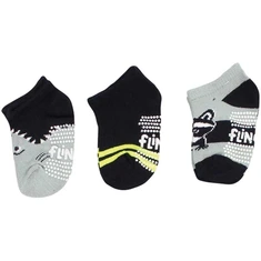 FLINQ baby sokje