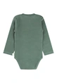 FLINQ new born jongens romper