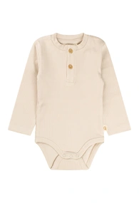 FLINQ new born jongens romper